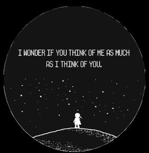 Meet your Posher, Ham